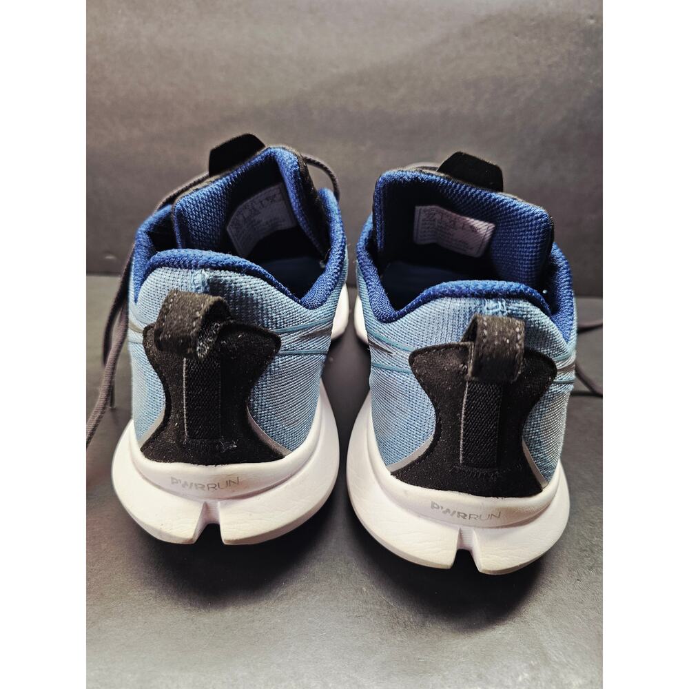 Saucony Men 8.5 Comfy footwear - Picture 7 of 8